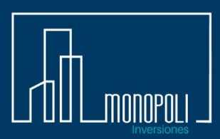 Monopoli Inversiones